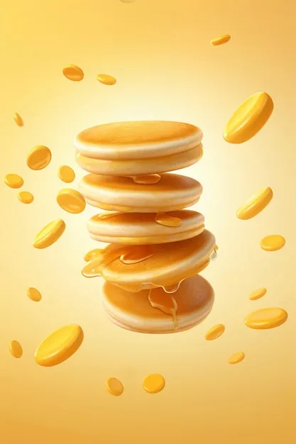 菲律宾PAGCOR认证