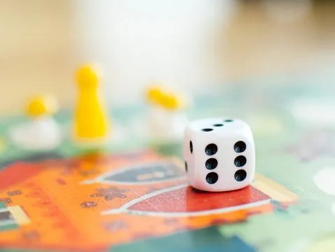 九游app流畅操作界面